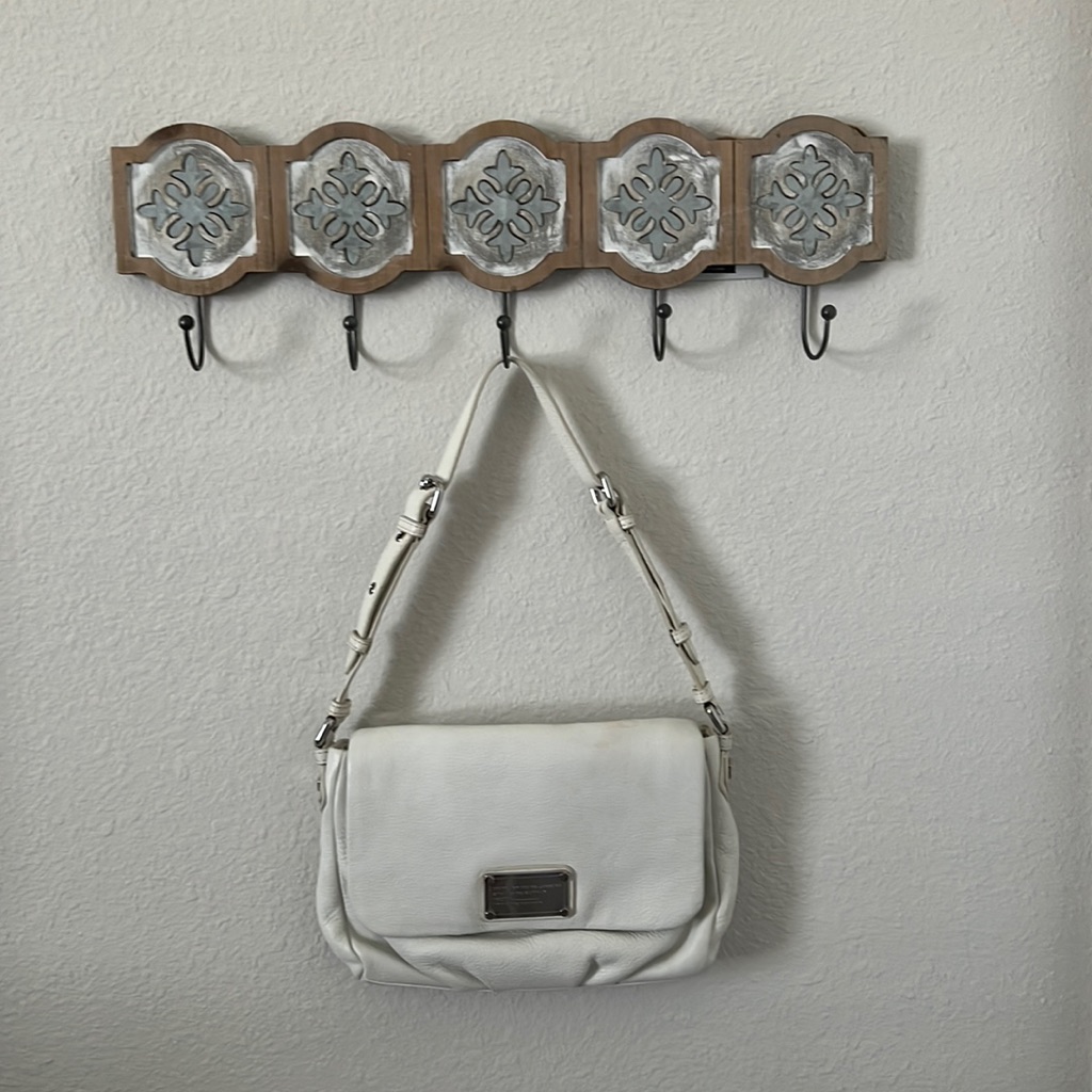 Marc By Marc Jacobs Small Shoulder Bag